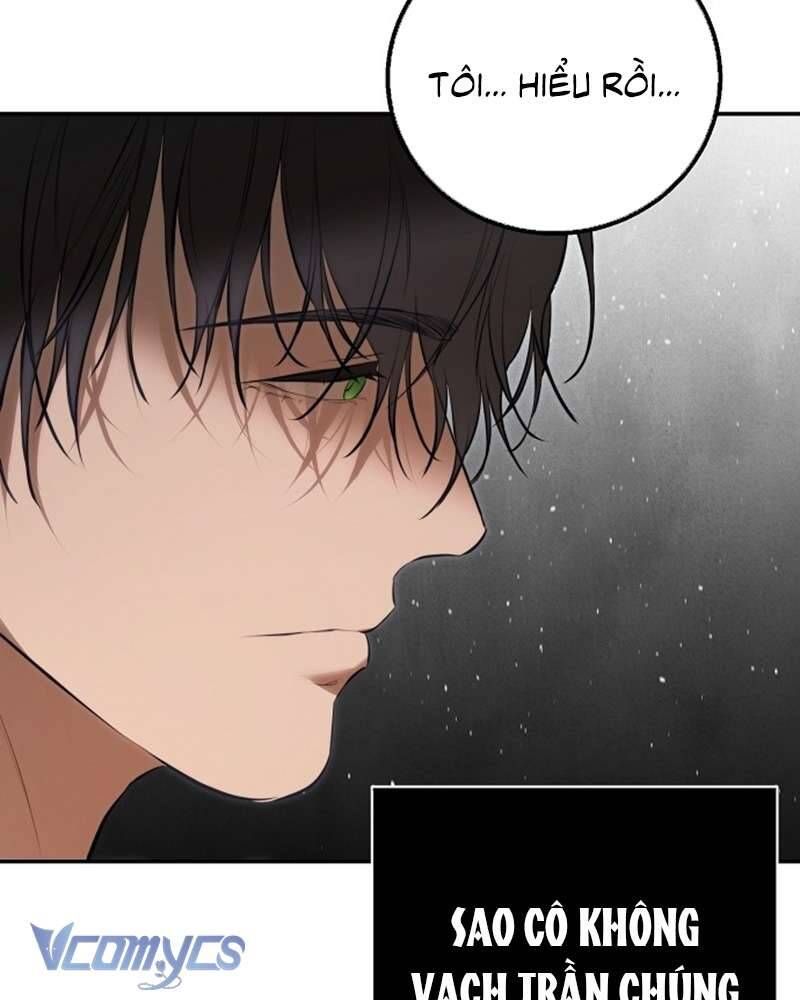 Hãy Dạy Em Cách Khao Khát - Chapter 17 - Page 144