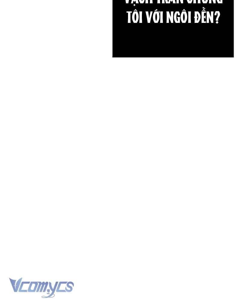 Hãy Dạy Em Cách Khao Khát - Chapter 17 - Page 145