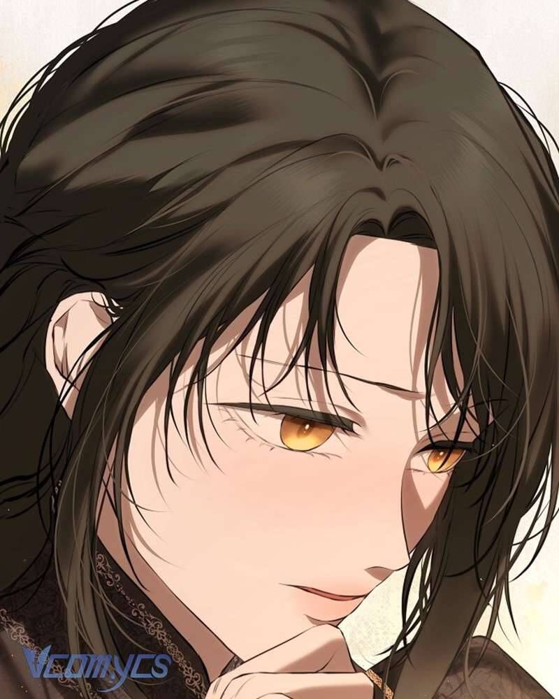 Hãy Dạy Em Cách Khao Khát - Chapter 17 - Page 147