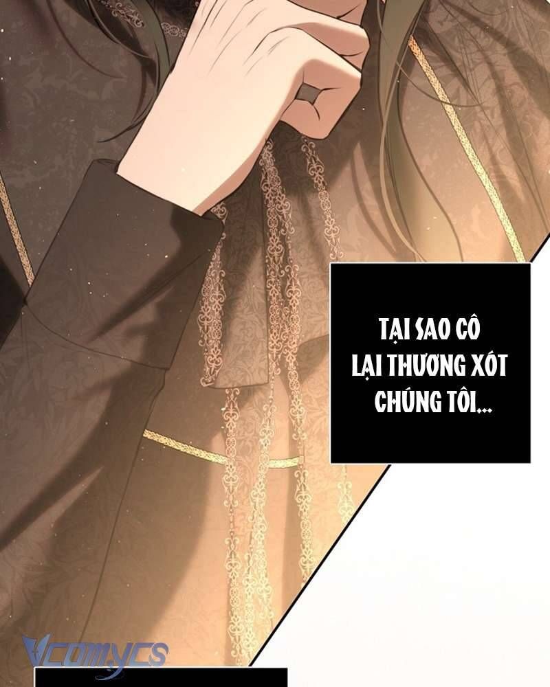 Hãy Dạy Em Cách Khao Khát - Chapter 17 - Page 148