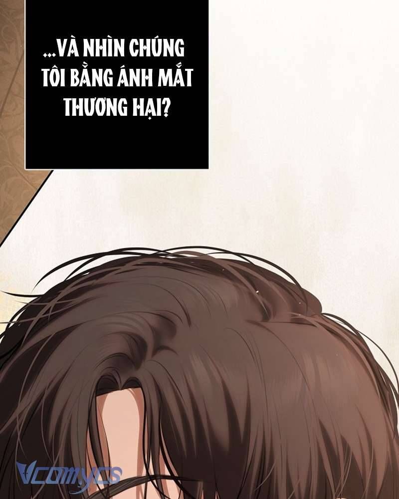 Hãy Dạy Em Cách Khao Khát - Chapter 17 - Page 149