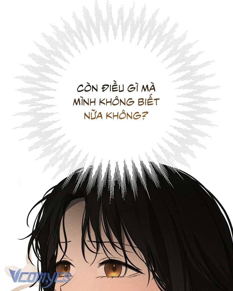 Hãy Dạy Em Cách Khao Khát - Chapter 17 - Page 15