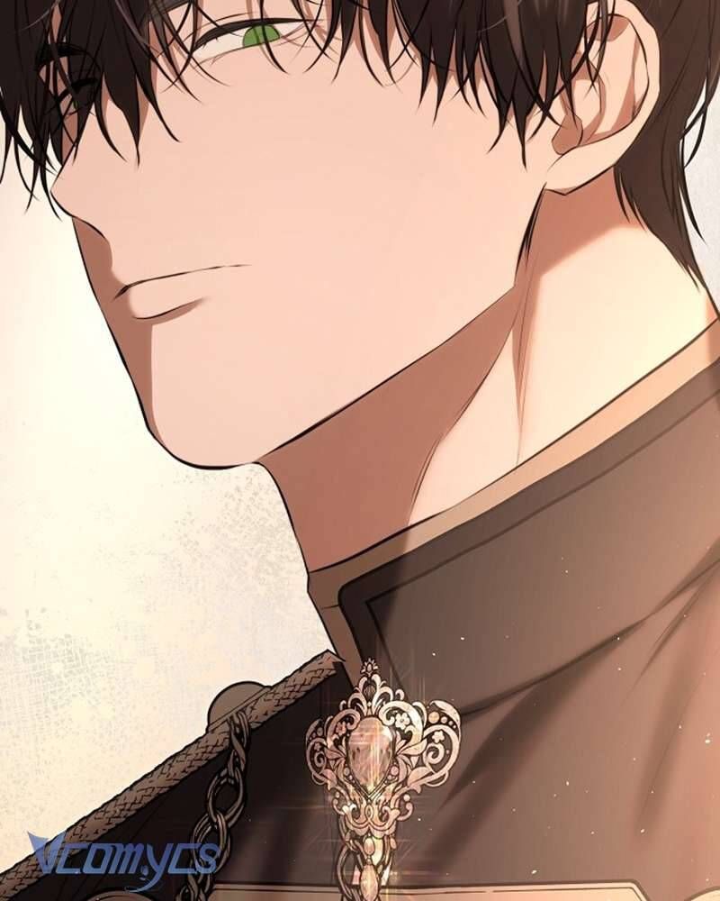 Hãy Dạy Em Cách Khao Khát - Chapter 17 - Page 150