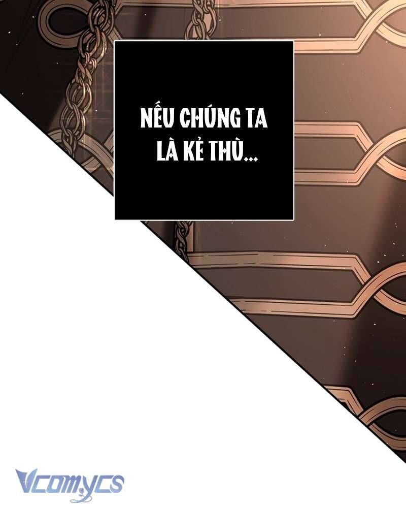 Hãy Dạy Em Cách Khao Khát - Chapter 17 - Page 151