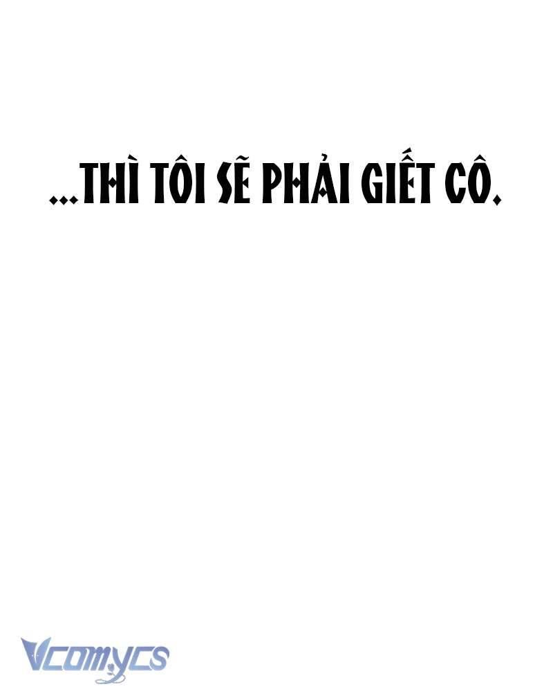 Hãy Dạy Em Cách Khao Khát - Chapter 17 - Page 152