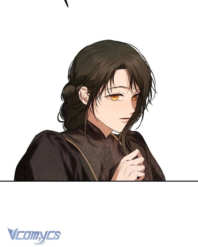 Hãy Dạy Em Cách Khao Khát - Chapter 17 - Page 156