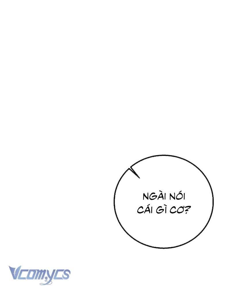 Hãy Dạy Em Cách Khao Khát - Chapter 17 - Page 157