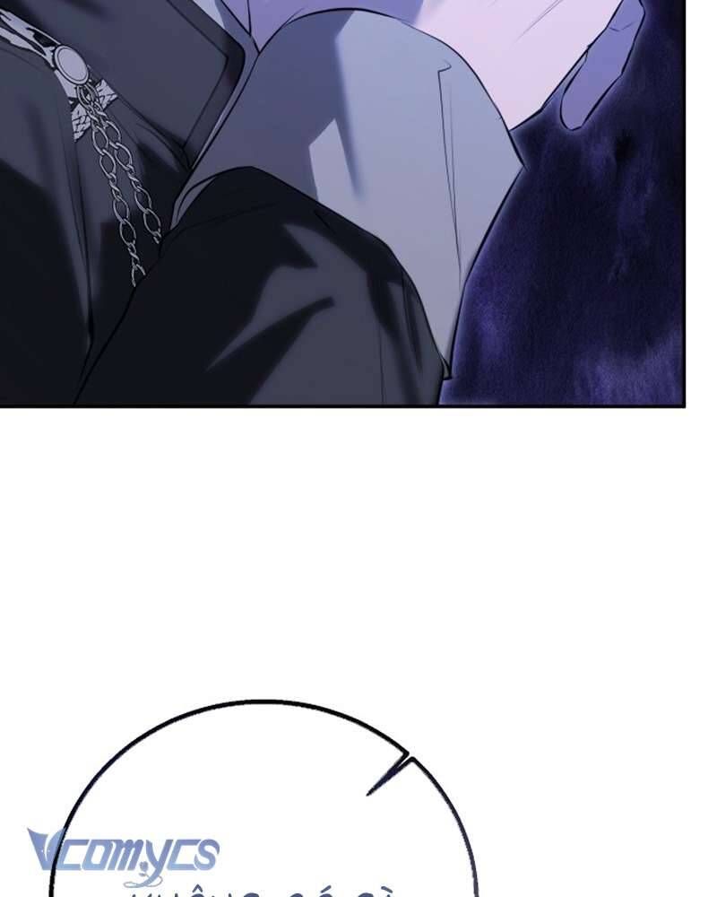 Hãy Dạy Em Cách Khao Khát - Chapter 17 - Page 159