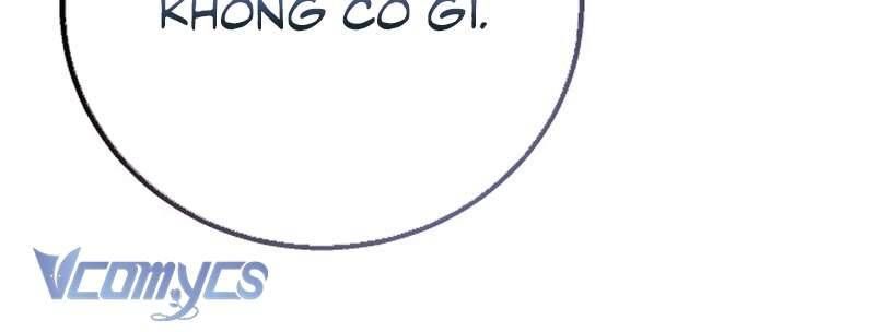 Hãy Dạy Em Cách Khao Khát - Chapter 17 - Page 160