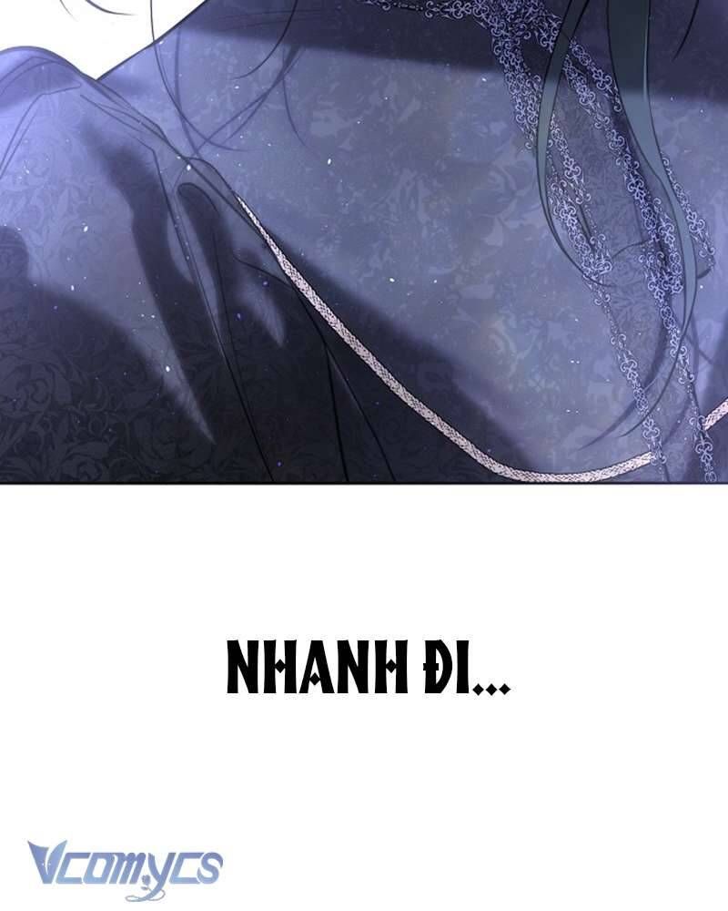 Hãy Dạy Em Cách Khao Khát - Chapter 17 - Page 162