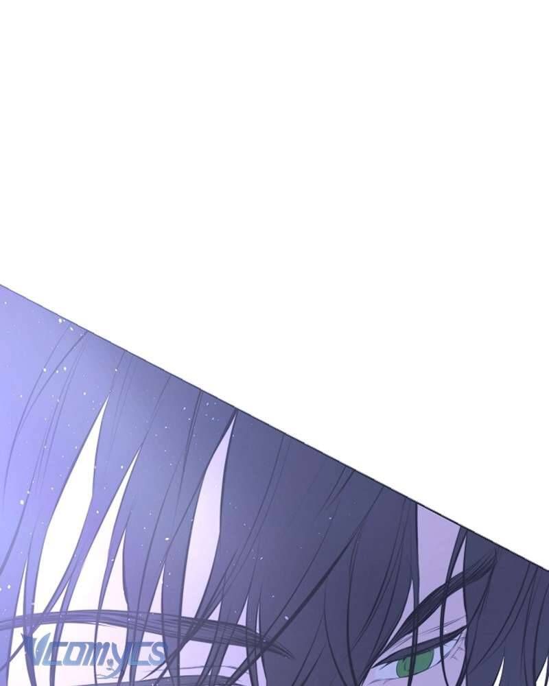 Hãy Dạy Em Cách Khao Khát - Chapter 17 - Page 163