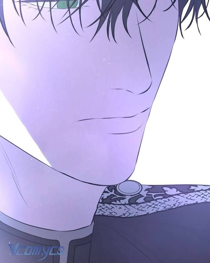 Hãy Dạy Em Cách Khao Khát - Chapter 17 - Page 164