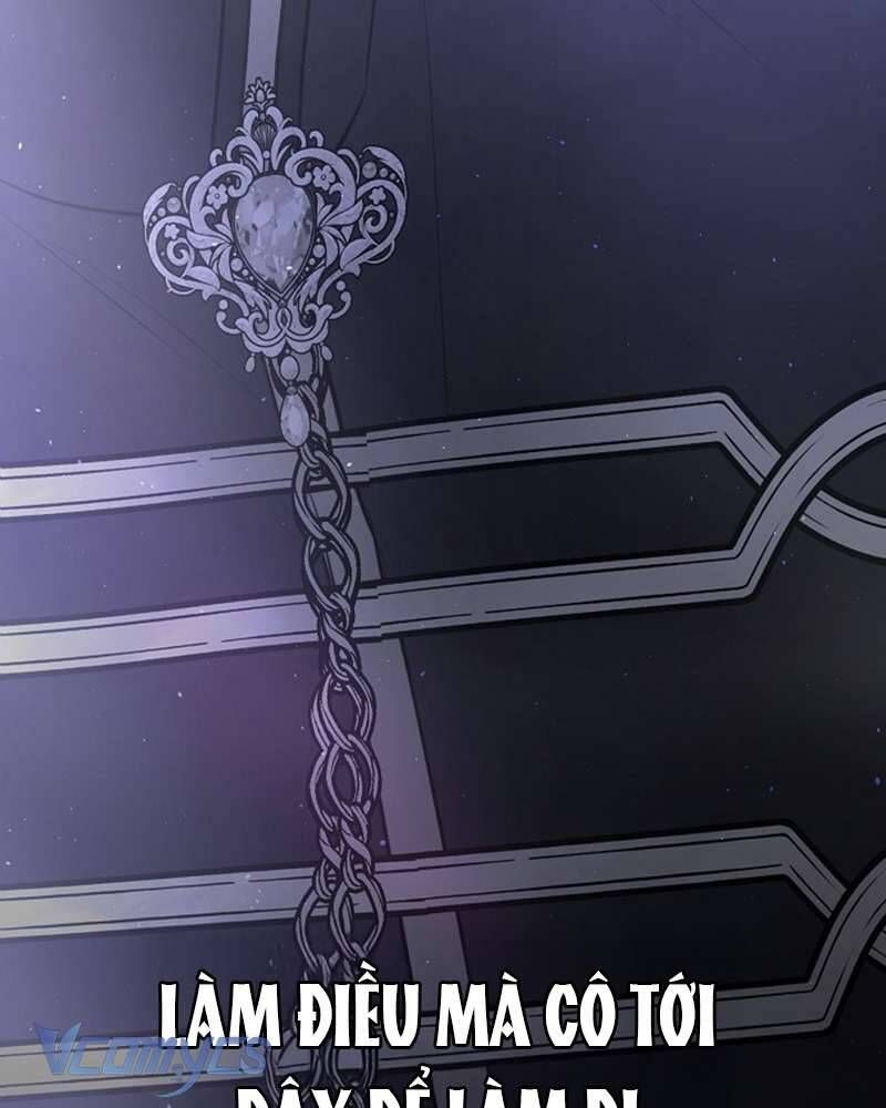 Hãy Dạy Em Cách Khao Khát - Chapter 17 - Page 165