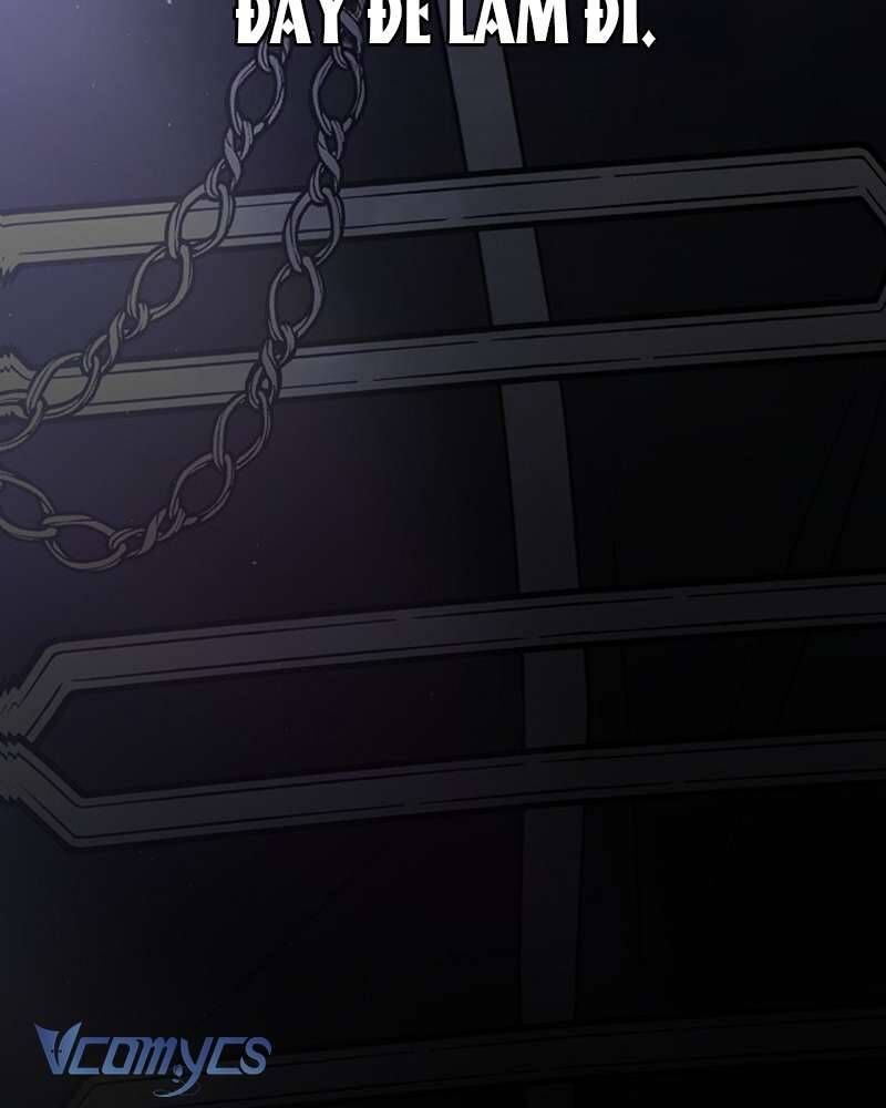 Hãy Dạy Em Cách Khao Khát - Chapter 17 - Page 166