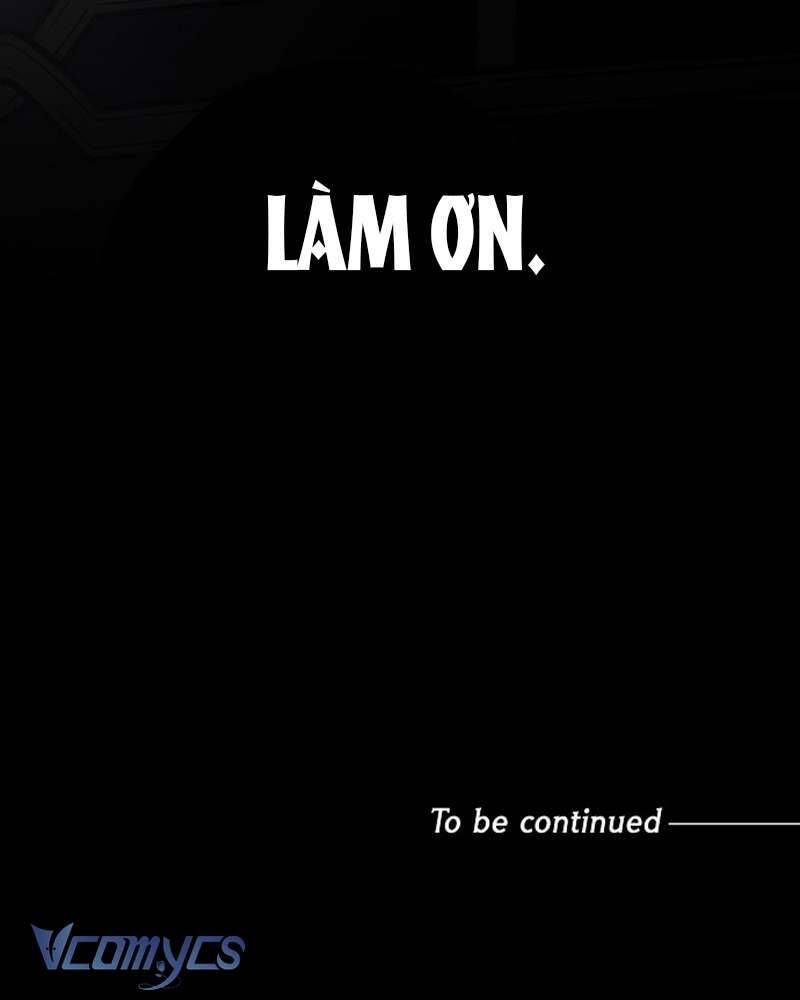 Hãy Dạy Em Cách Khao Khát - Chapter 17 - Page 167