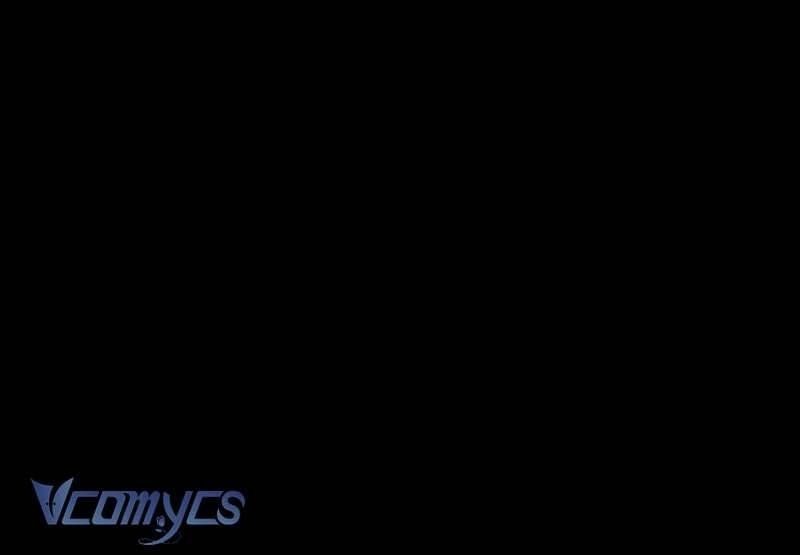 Hãy Dạy Em Cách Khao Khát - Chapter 17 - Page 168