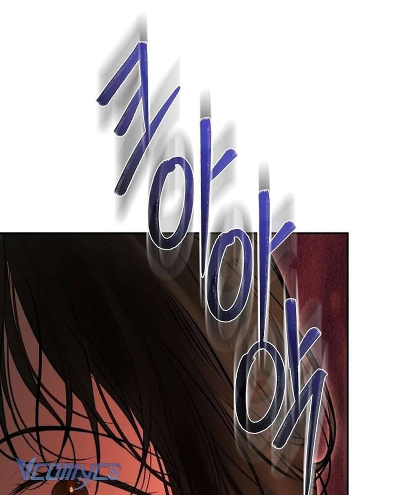 Hãy Dạy Em Cách Khao Khát - Chapter 17 - Page 17