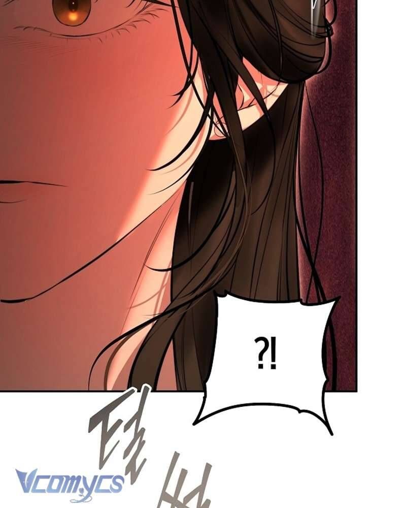 Hãy Dạy Em Cách Khao Khát - Chapter 17 - Page 18