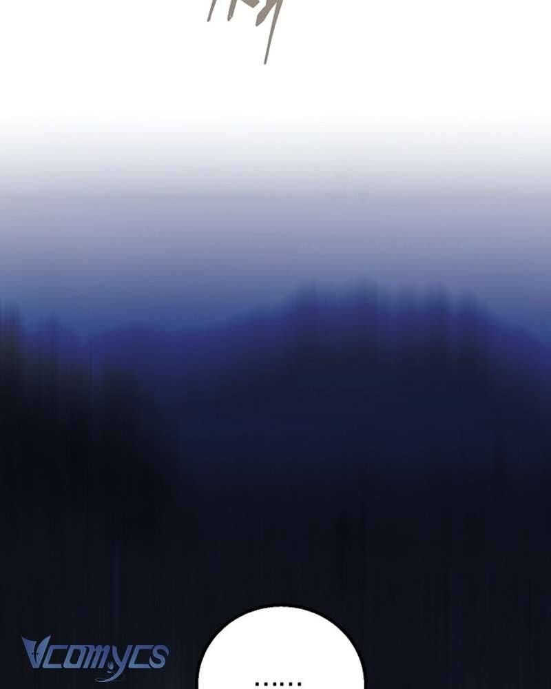 Hãy Dạy Em Cách Khao Khát - Chapter 17 - Page 19