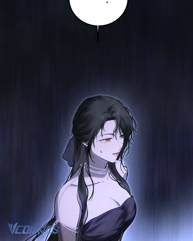 Hãy Dạy Em Cách Khao Khát - Chapter 17 - Page 20