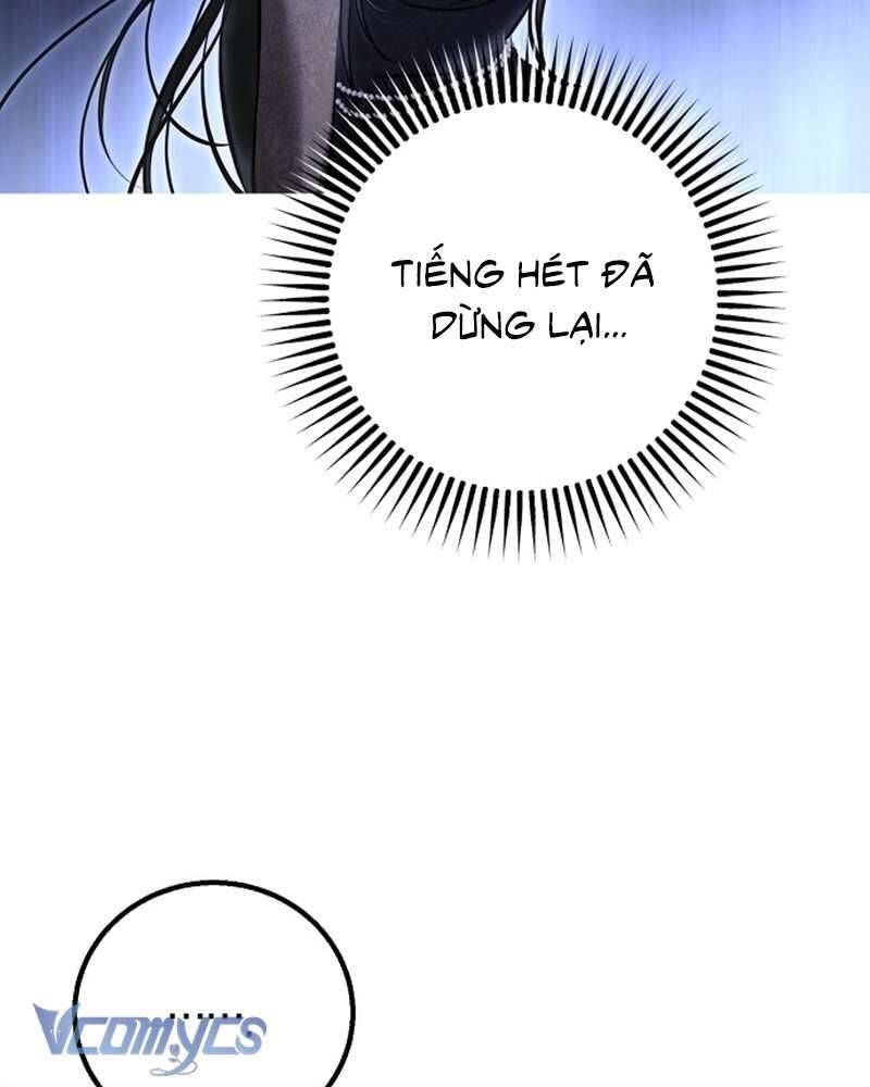 Hãy Dạy Em Cách Khao Khát - Chapter 17 - Page 21