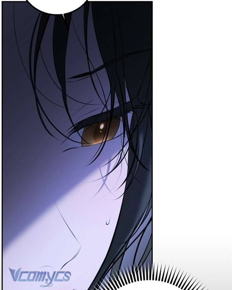 Hãy Dạy Em Cách Khao Khát - Chapter 17 - Page 22