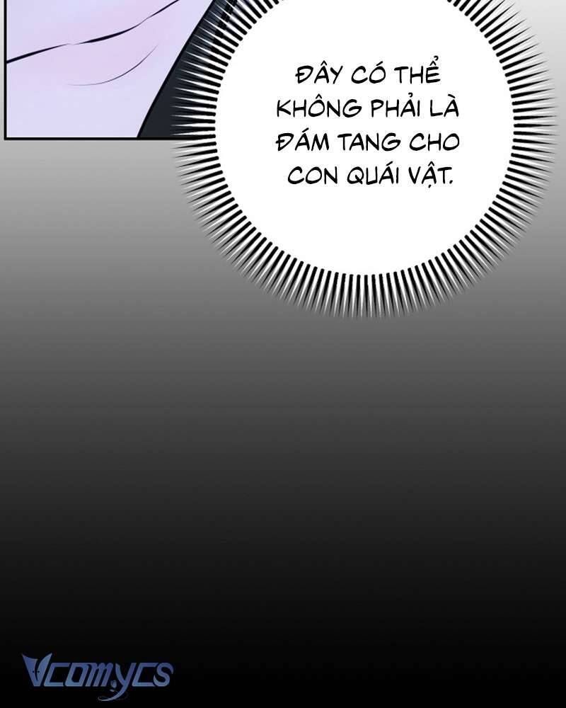 Hãy Dạy Em Cách Khao Khát - Chapter 17 - Page 23