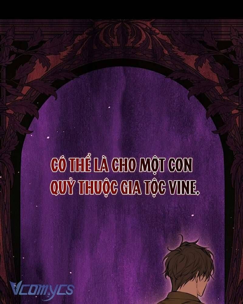 Hãy Dạy Em Cách Khao Khát - Chapter 17 - Page 24