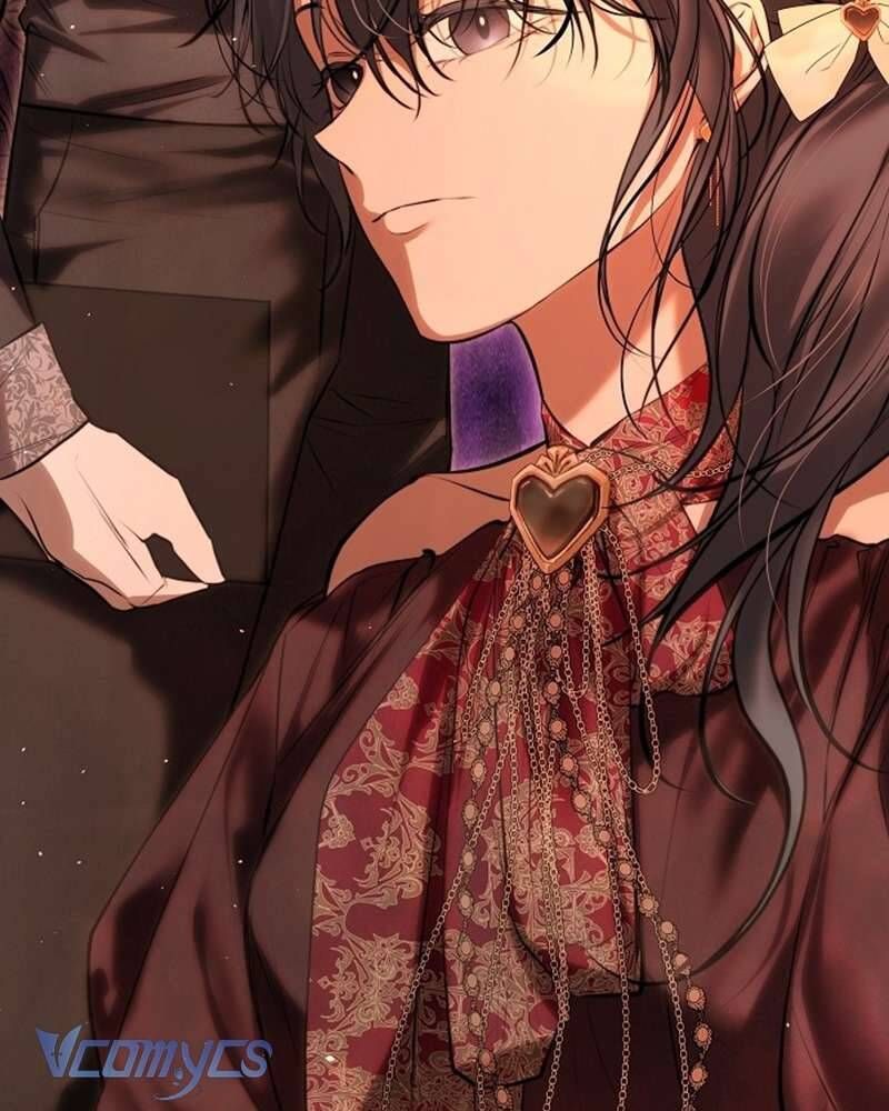 Hãy Dạy Em Cách Khao Khát - Chapter 17 - Page 26