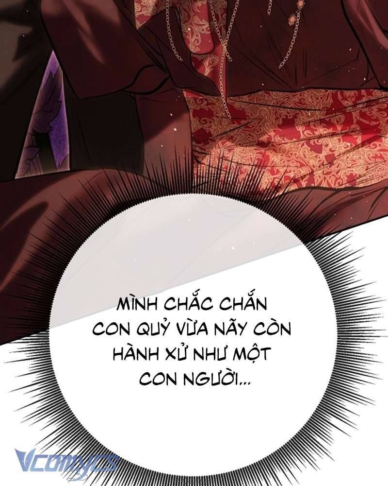 Hãy Dạy Em Cách Khao Khát - Chapter 17 - Page 27