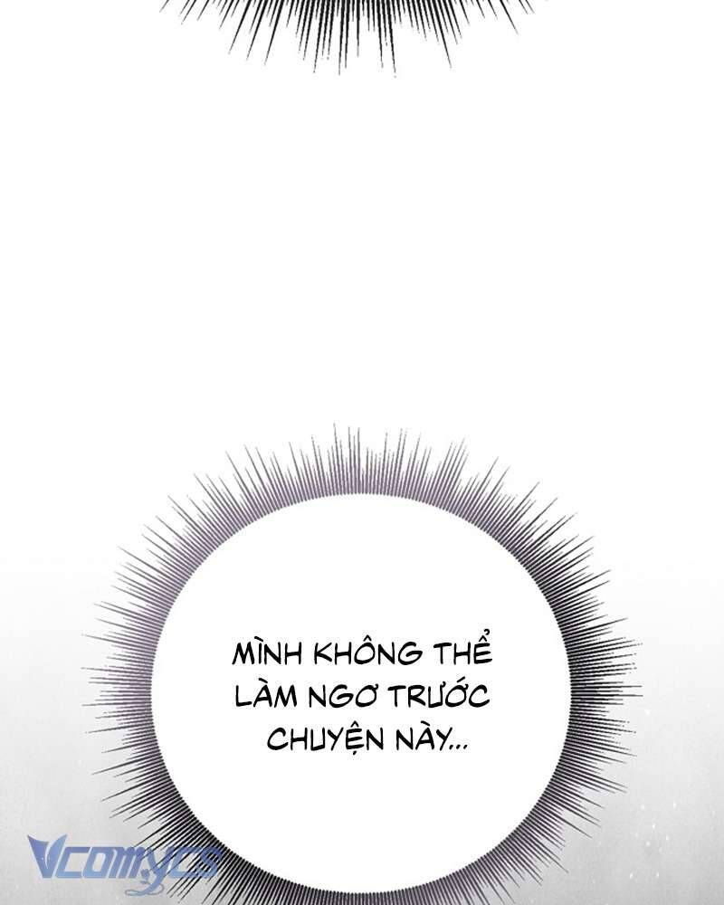 Hãy Dạy Em Cách Khao Khát - Chapter 17 - Page 28