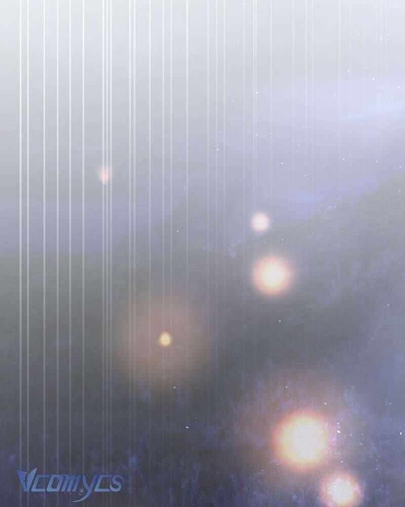 Hãy Dạy Em Cách Khao Khát - Chapter 17 - Page 3