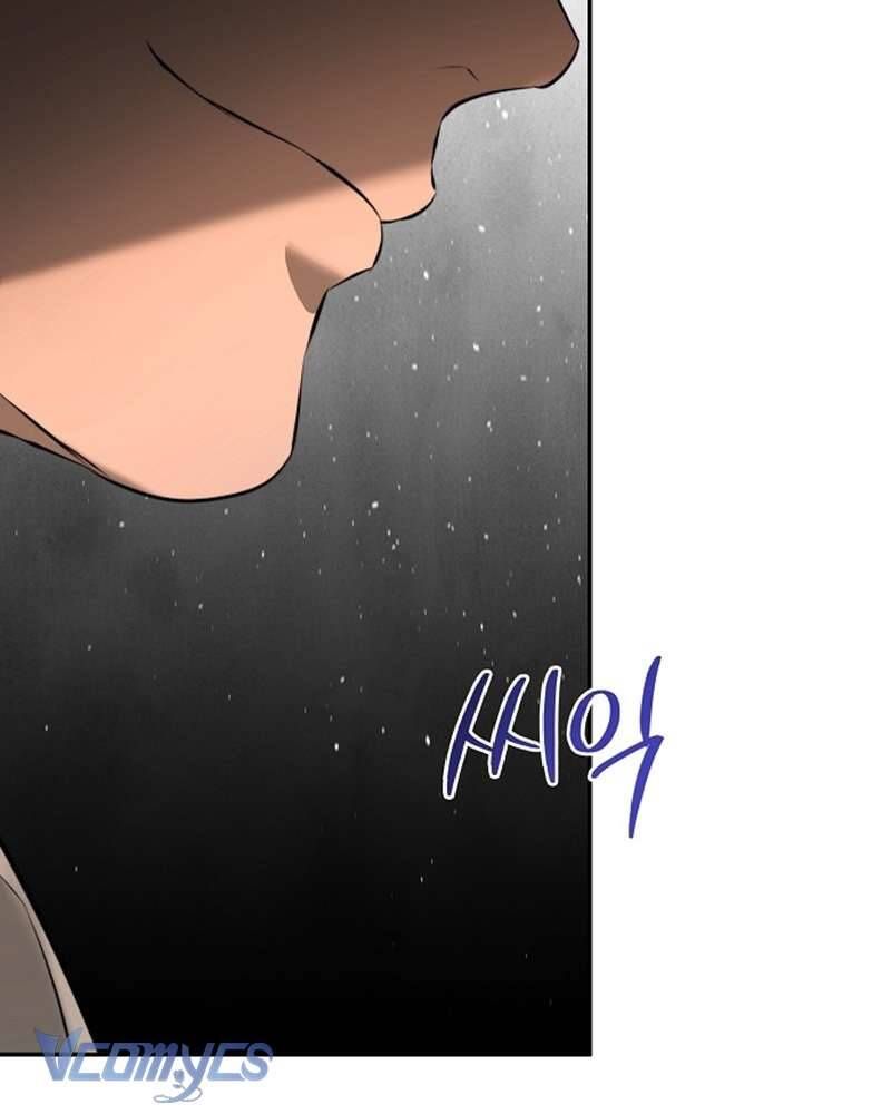 Hãy Dạy Em Cách Khao Khát - Chapter 17 - Page 31