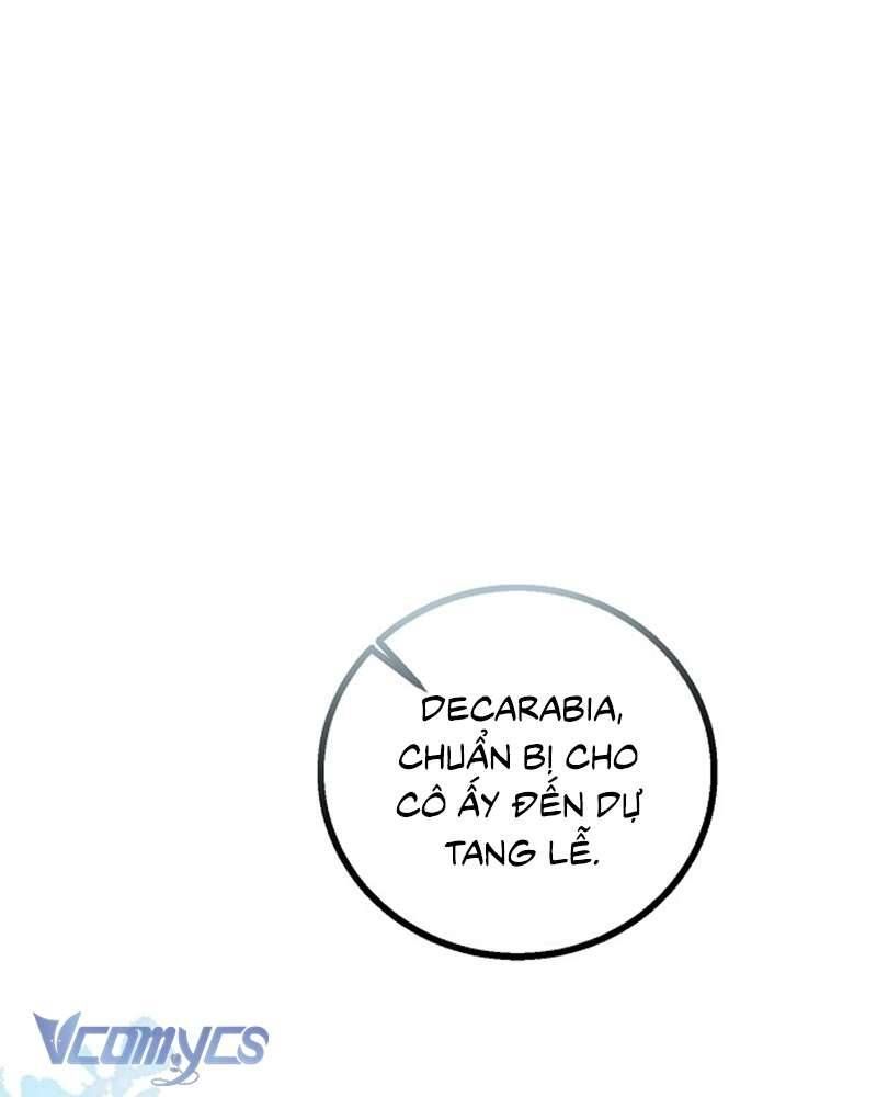Hãy Dạy Em Cách Khao Khát - Chapter 17 - Page 32