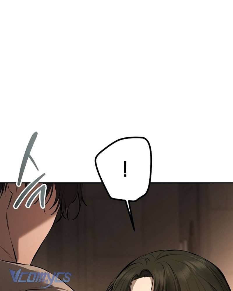 Hãy Dạy Em Cách Khao Khát - Chapter 17 - Page 35