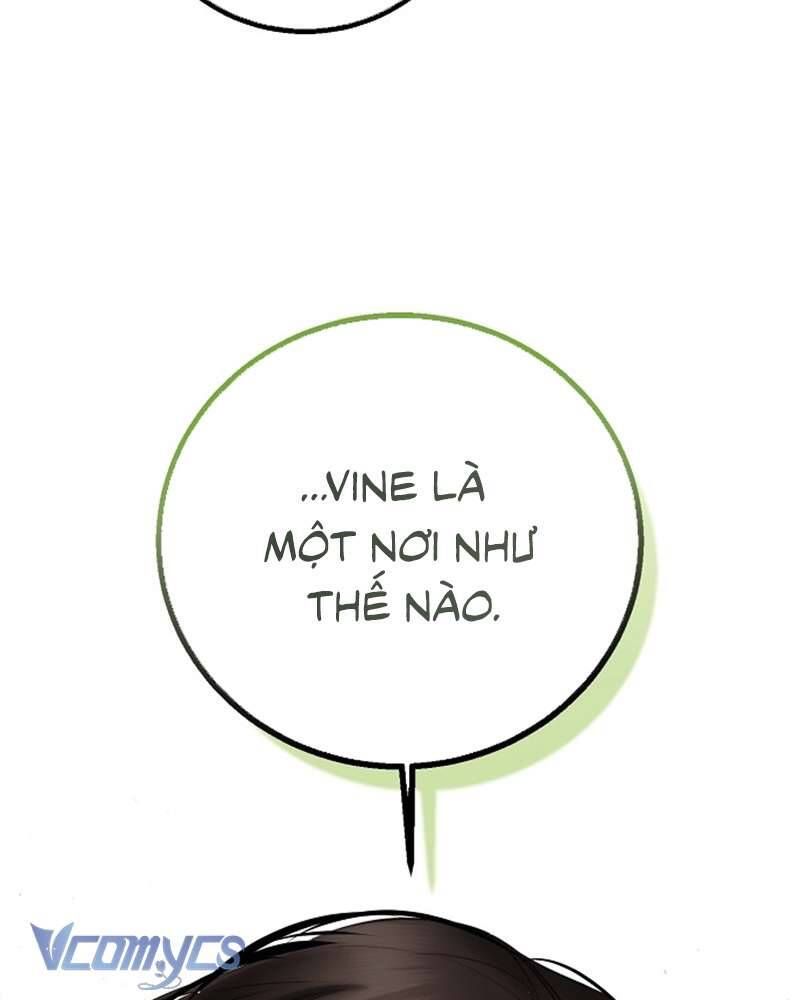 Hãy Dạy Em Cách Khao Khát - Chapter 17 - Page 37