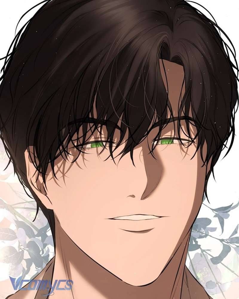 Hãy Dạy Em Cách Khao Khát - Chapter 17 - Page 38