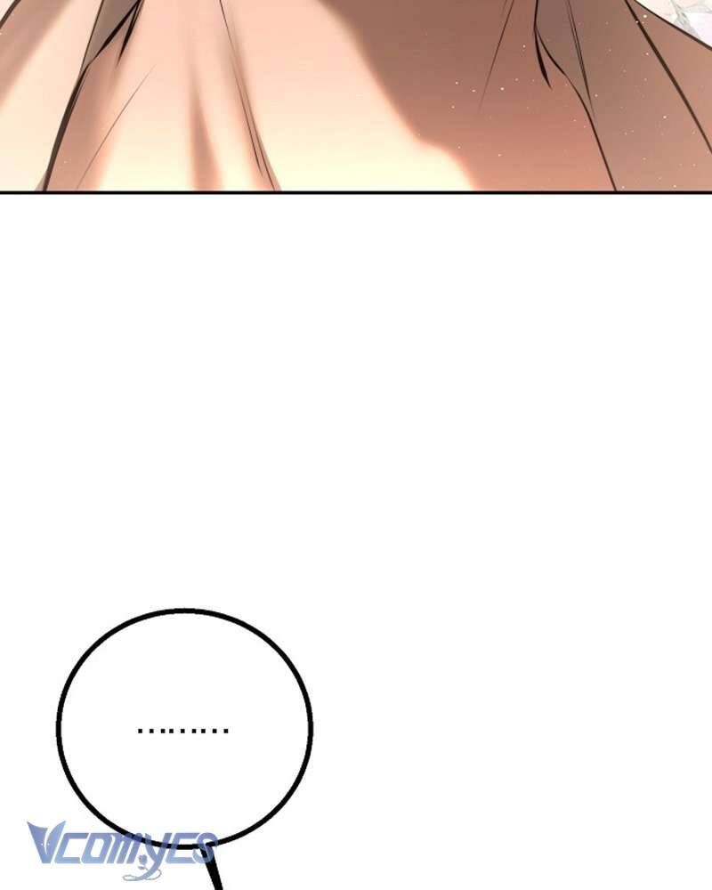 Hãy Dạy Em Cách Khao Khát - Chapter 17 - Page 39