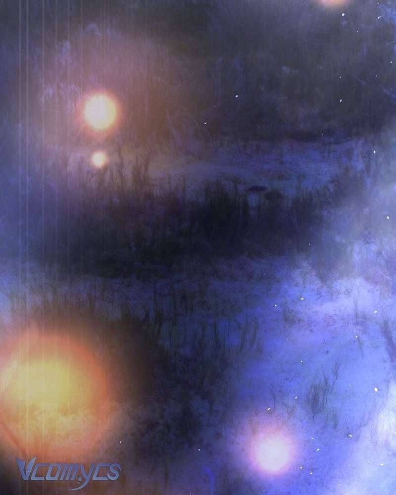 Hãy Dạy Em Cách Khao Khát - Chapter 17 - Page 4