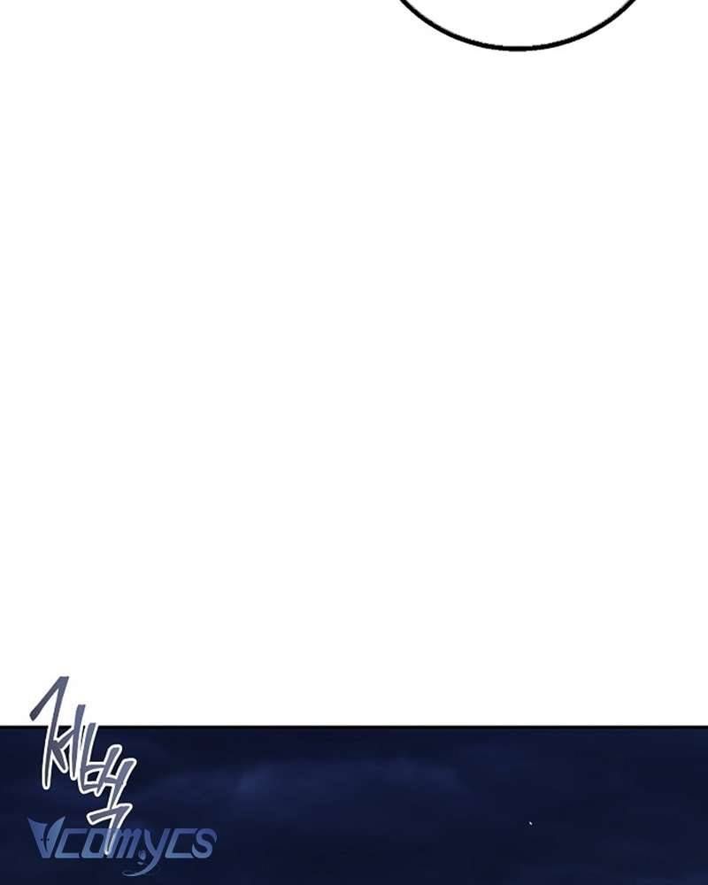 Hãy Dạy Em Cách Khao Khát - Chapter 17 - Page 41