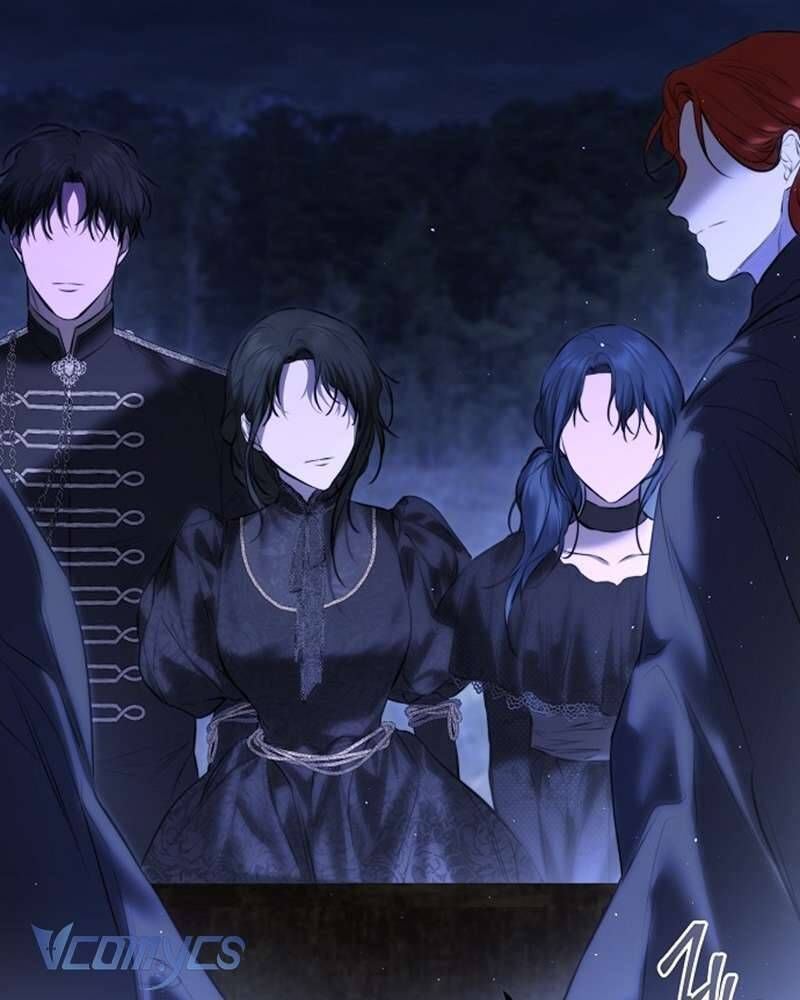 Hãy Dạy Em Cách Khao Khát - Chapter 17 - Page 42