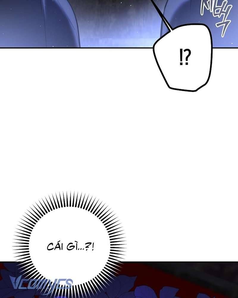 Hãy Dạy Em Cách Khao Khát - Chapter 17 - Page 43