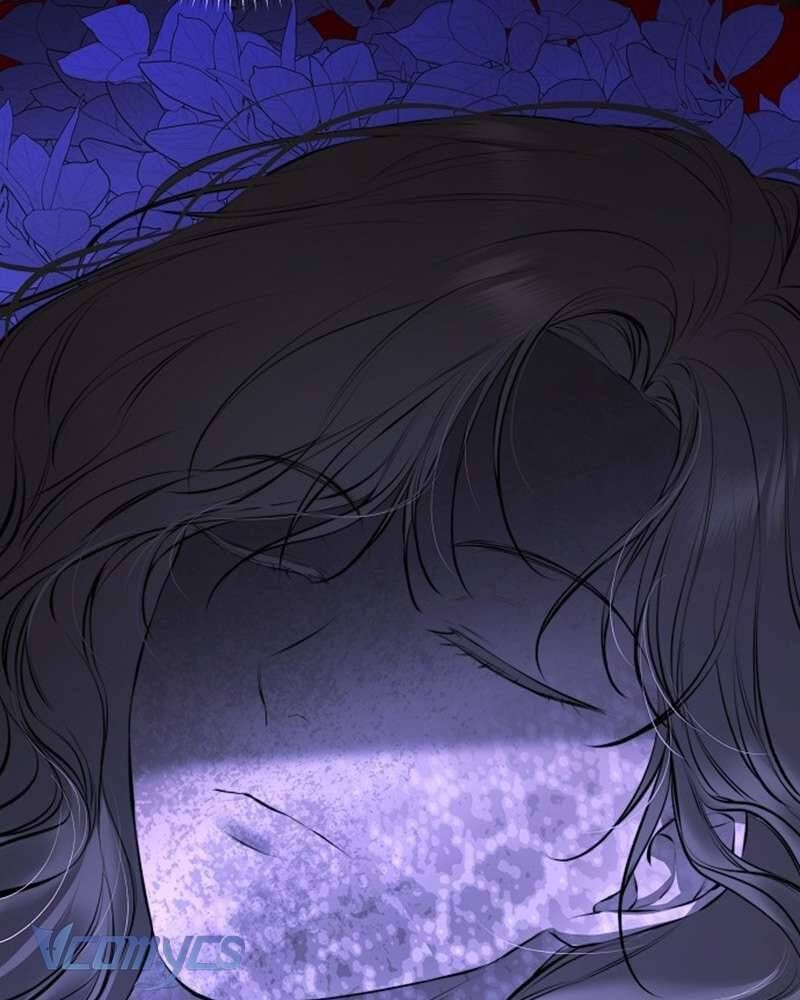 Hãy Dạy Em Cách Khao Khát - Chapter 17 - Page 44