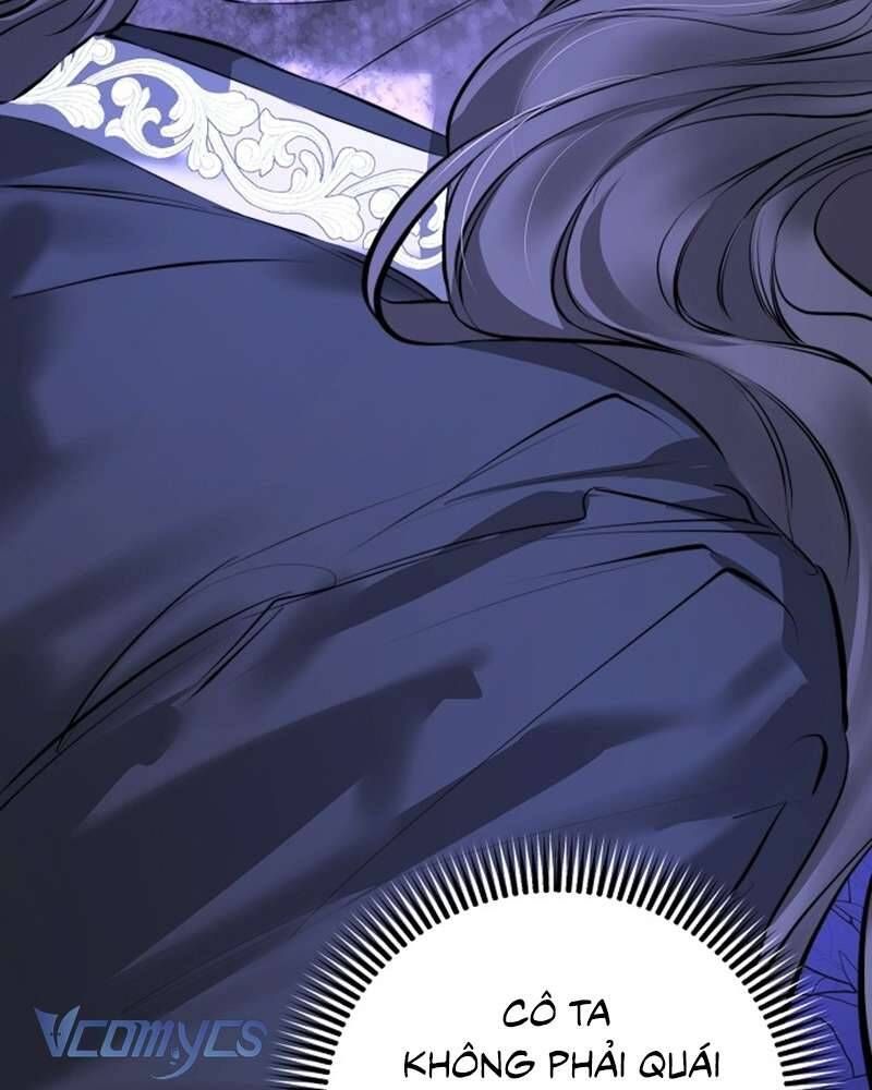 Hãy Dạy Em Cách Khao Khát - Chapter 17 - Page 45