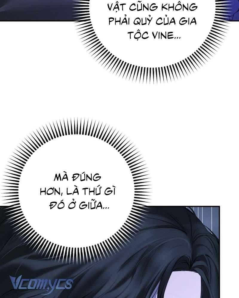 Hãy Dạy Em Cách Khao Khát - Chapter 17 - Page 46