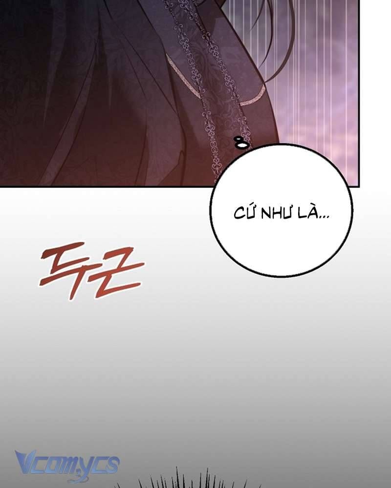 Hãy Dạy Em Cách Khao Khát - Chapter 17 - Page 48