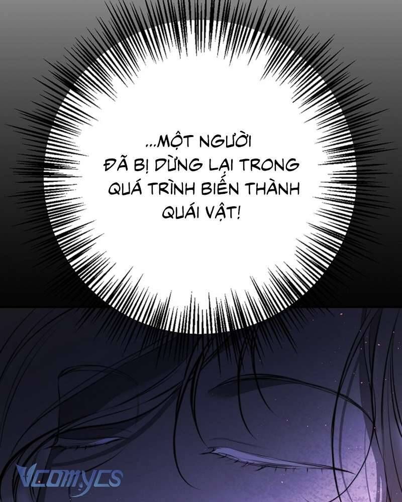 Hãy Dạy Em Cách Khao Khát - Chapter 17 - Page 49