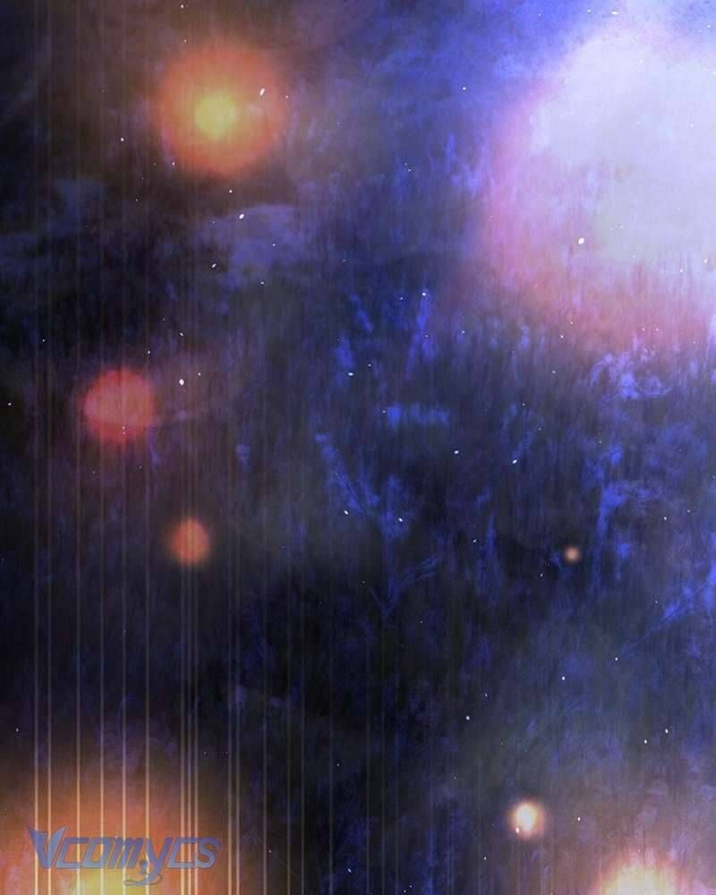 Hãy Dạy Em Cách Khao Khát - Chapter 17 - Page 5