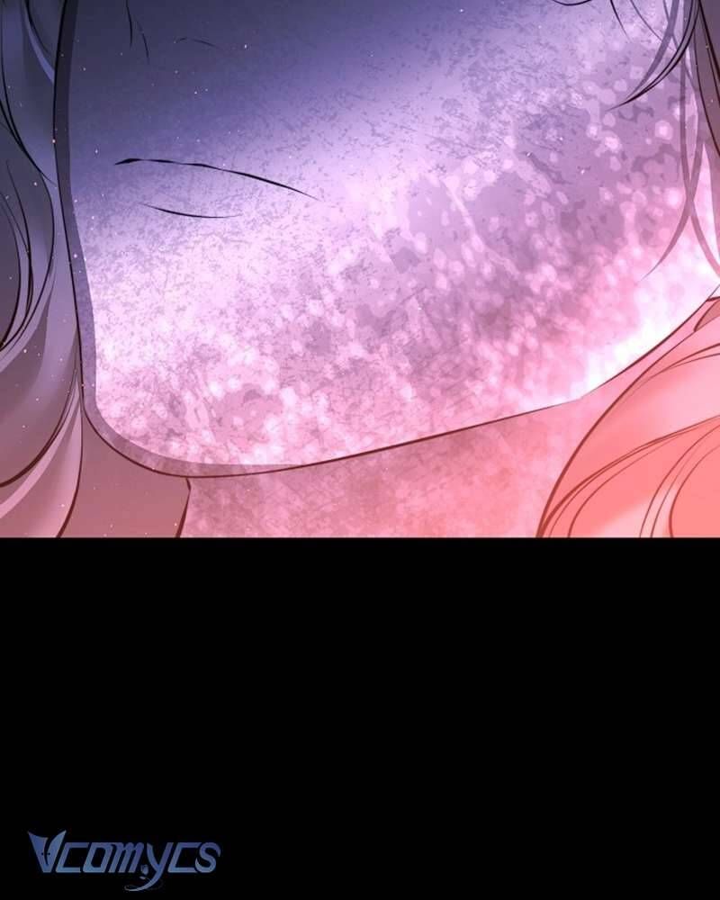 Hãy Dạy Em Cách Khao Khát - Chapter 17 - Page 50