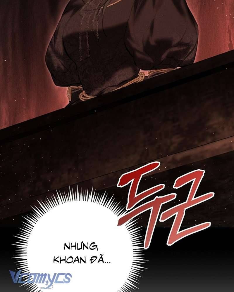 Hãy Dạy Em Cách Khao Khát - Chapter 17 - Page 52